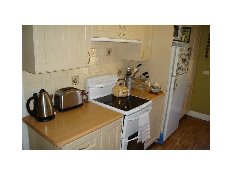 6 Mena Place, Lithgow NSW 2790