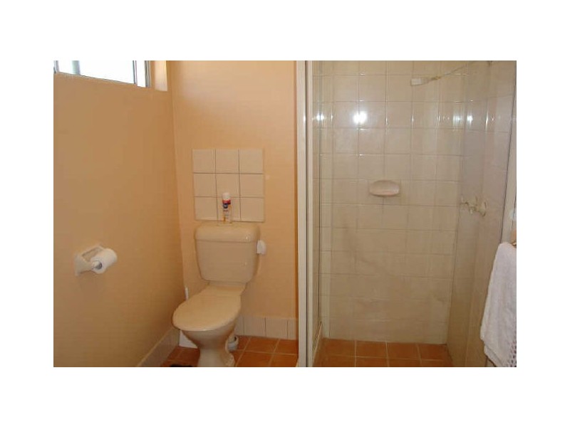 6 Mena Place, Lithgow NSW 2790