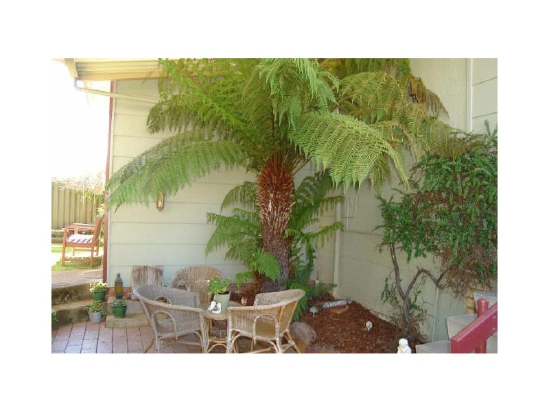 6 Mena Place, Lithgow NSW 2790