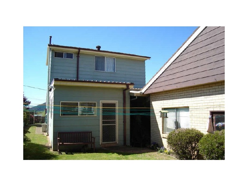 6 Mena Place, Lithgow NSW 2790