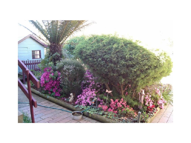 6 Mena Place, Lithgow NSW 2790