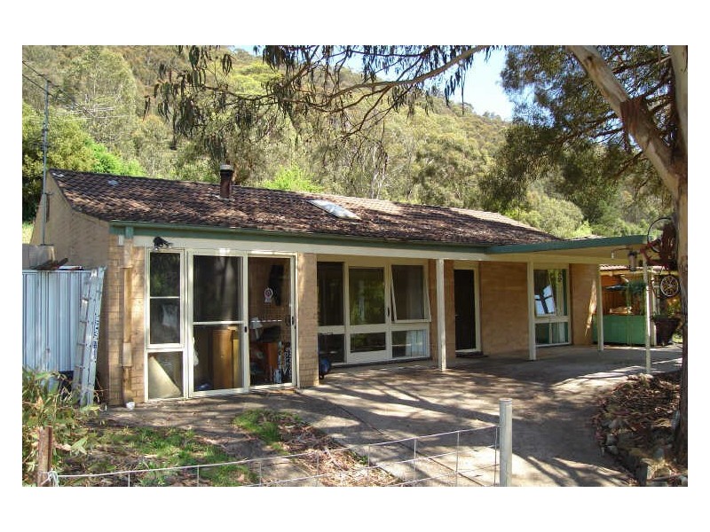 96 Macauley Street, Lithgow NSW 2790