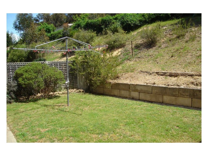 96 Macauley Street, Lithgow NSW 2790