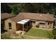 96 Macauley Street, Lithgow NSW 2790