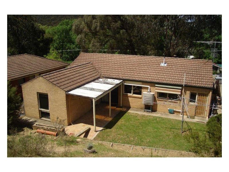 96 Macauley Street, Lithgow NSW 2790