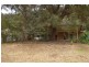 96 Macauley Street, Lithgow NSW 2790