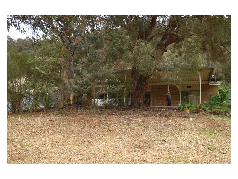 96 Macauley Street, Lithgow NSW 2790
