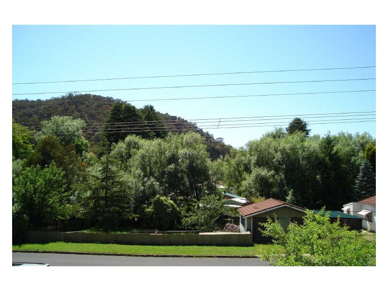 96 Macauley Street, Lithgow NSW 2790