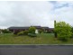 4 Pimpala Street, Marrangaroo NSW 2790