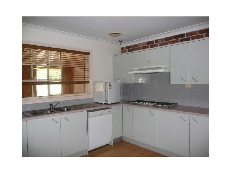4 Pimpala Street, Marrangaroo NSW 2790