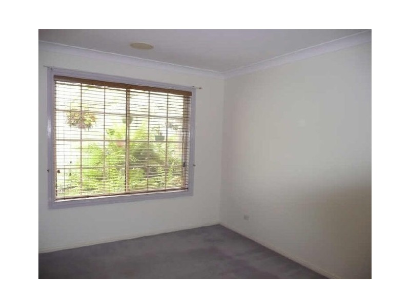 4 Pimpala Street, Marrangaroo NSW 2790