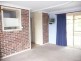 4 Pimpala Street, Marrangaroo NSW 2790