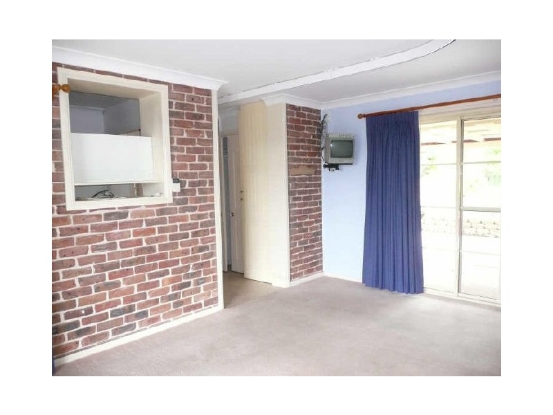 4 Pimpala Street, Marrangaroo NSW 2790