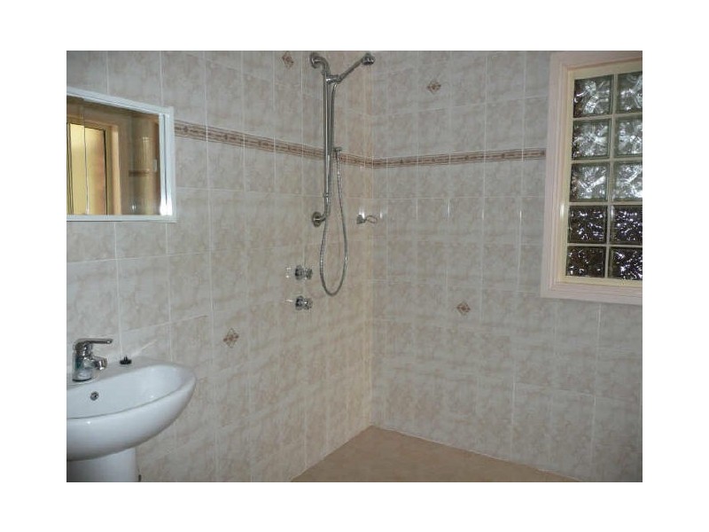 4 Pimpala Street, Marrangaroo NSW 2790
