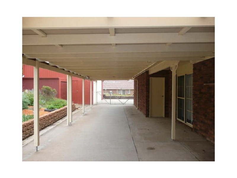 4 Pimpala Street, Marrangaroo NSW 2790