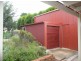 4 Pimpala Street, Marrangaroo NSW 2790