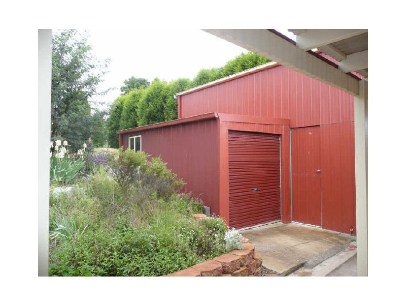 4 Pimpala Street, Marrangaroo NSW 2790