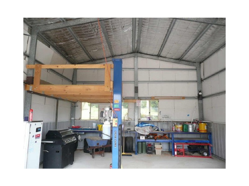 4 Pimpala Street, Marrangaroo NSW 2790