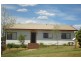 6 Commens Street, Wallerawang NSW 2845