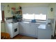 6 Commens Street, Wallerawang NSW 2845
