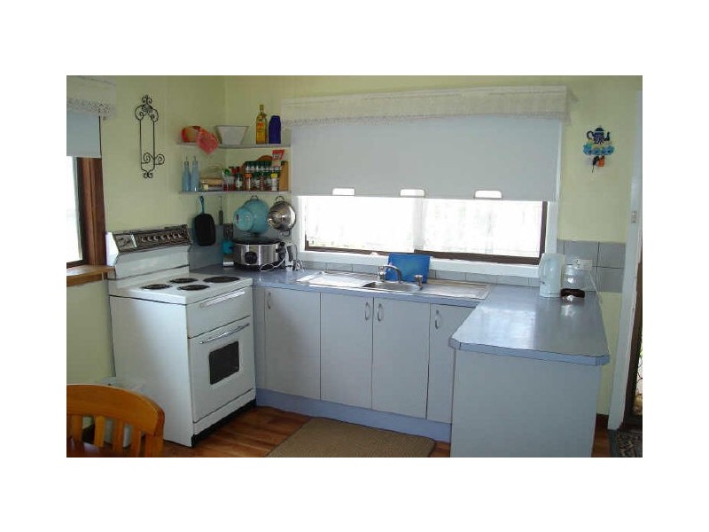 6 Commens Street, Wallerawang NSW 2845