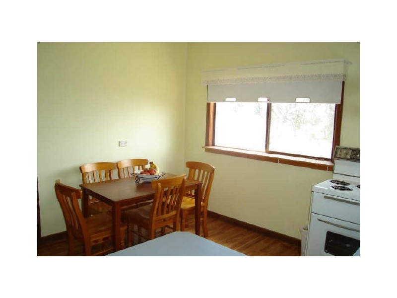 6 Commens Street, Wallerawang NSW 2845
