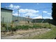 6 Commens Street, Wallerawang NSW 2845