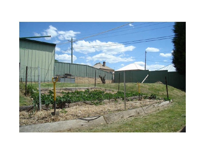 6 Commens Street, Wallerawang NSW 2845
