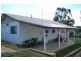6 Commens Street, Wallerawang NSW 2845