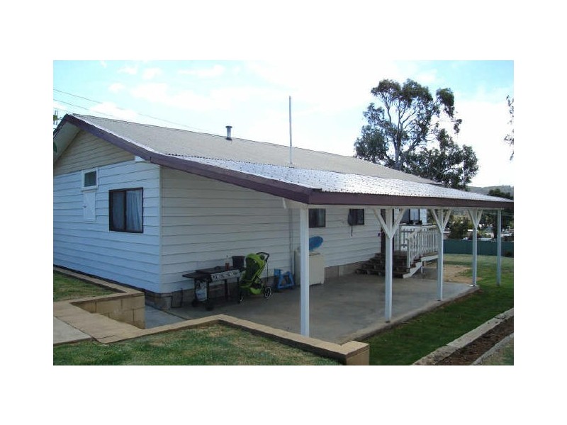 6 Commens Street, Wallerawang NSW 2845
