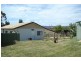 6 Commens Street, Wallerawang NSW 2845