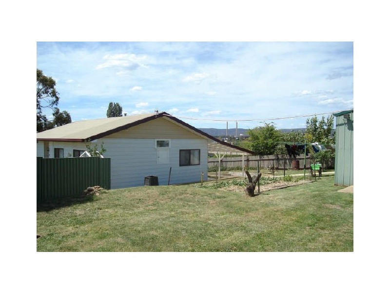 6 Commens Street, Wallerawang NSW 2845