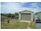 6 Commens Street, Wallerawang NSW 2845