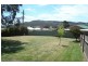 6 Commens Street, Wallerawang NSW 2845