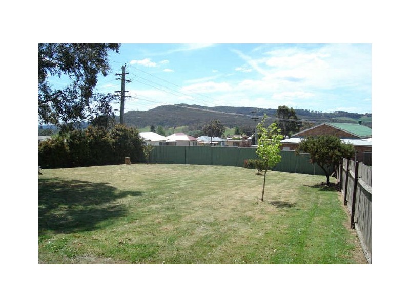 6 Commens Street, Wallerawang NSW 2845