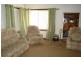 6 Commens Street, Wallerawang NSW 2845