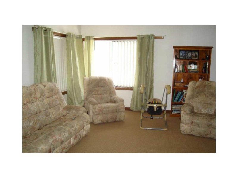 6 Commens Street, Wallerawang NSW 2845