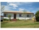 6 Commens Street, Wallerawang NSW 2845