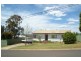 6 Commens Street, Wallerawang NSW 2845