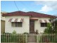 89 Rifle Parade, Lithgow NSW 2790