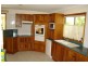 89 Rifle Parade, Lithgow NSW 2790