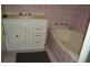 89 Rifle Parade, Lithgow NSW 2790