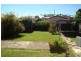 89 Rifle Parade, Lithgow NSW 2790