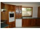 89 Rifle Parade, Lithgow NSW 2790