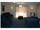89 Rifle Parade, Lithgow NSW 2790