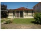 89 Rifle Parade, Lithgow NSW 2790