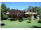 1466 Sunny Corner Road, Meadow Flat NSW 2795