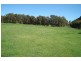 1466 Sunny Corner Road, Meadow Flat NSW 2795