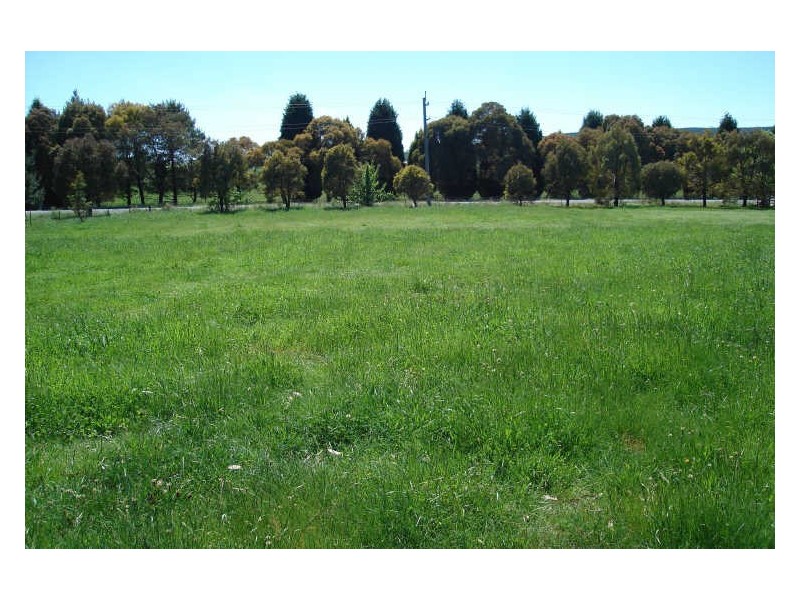 1466 Sunny Corner Road, Meadow Flat NSW 2795