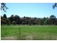 1466 Sunny Corner Road, Meadow Flat NSW 2795